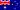 Vlag van Australië