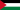 Vlag van Palestina