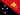 Vlag van Papua-Nieuw-Guinea