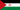 Vlag van Westelijke Sahara