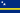 Vlag van Curaçao